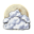 Mostly Cloudy